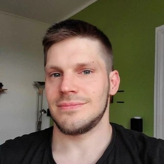 MasterPlan207 OnlyFans | @masterplan207 review (Leaks, Videos, Nudes)