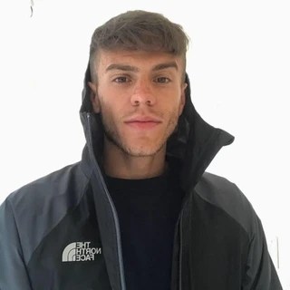 Master OnlyFans | @masterryan2022 review (Leaks, Videos, Nudes)