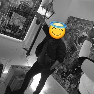 Your New Master OnlyFans | @masterscream review (Leaks, Videos, Nudes)