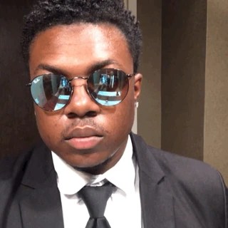 Master Shaft OnlyFans | @mastershaft review (Leaks, Videos, Nudes)