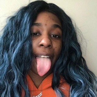 Jalecia Burk OnlyFans | @mastersluz review (Leaks, Videos, Nudes)