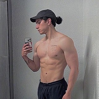 El Mateo Extra OnlyFans | @mateo.extra review (Leaks, Videos, Nudes)