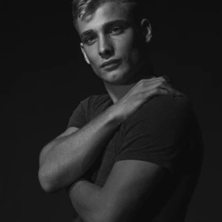 Mateo Garcia chomyszyn OnlyFans | @mateo.g review (Leaks, Videos, Nudes)