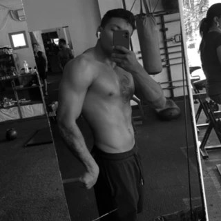 Mateo Guerra OnlyFans | @mateo_guerra review (Leaks, Videos, Nudes)