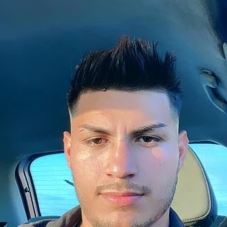 Mateo OnlyFans | @mateobigbanana review (Leaks, Videos, Nudes)