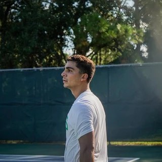 Mateo Escobar OnlyFans | @mateoescobar review (Leaks, Videos, Nudes)