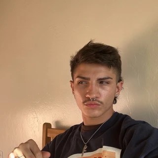 mateo / angel OnlyFans | @mateogallardo review (Leaks, Videos, Nudes)