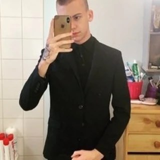 mathis OnlyFans | @mathiswb review (Leaks, Videos, Nudes)