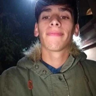 Matias Latorre OnlyFans | @matias_98 review (Leaks, Videos, Nudes)