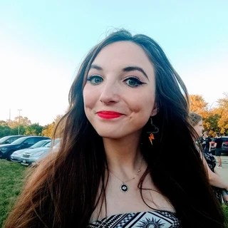 Tilly OnlyFans | @matilidawren review (Leaks, Videos, Nudes)