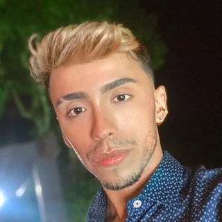 MATEUS OnlyFans | @matsaint review (Leaks, Videos, Nudes)