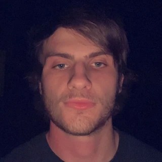 Matt OnlyFans | @matt_bro review (Leaks, Videos, Nudes)