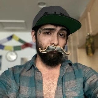 Matt Diamond OnlyFans | @matt_diamond review (Leaks, Videos, Nudes)