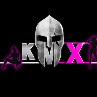 Nate Russell OnlyFans | @matt_nate review (Leaks, Videos, Nudes)