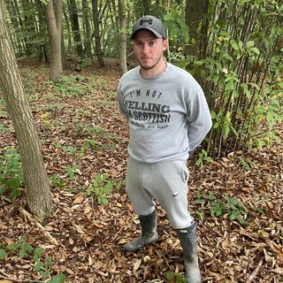 Matt OnlyFans | @mattfraser1992 review (Leaks, Videos, Nudes)