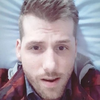 TheMatthew OnlyFans | @matthewdiscreet review (Leaks, Videos, Nudes)