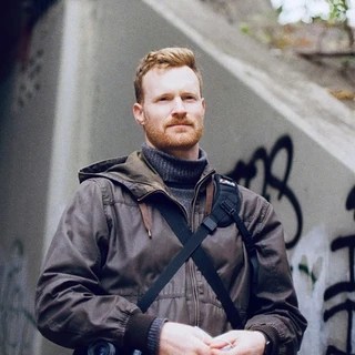 Matthew OnlyFans | @matthewginger review (Leaks, Videos, Nudes)