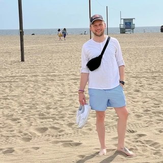 Matt Mate OnlyFans | @matthewmate review (Leaks, Videos, Nudes)