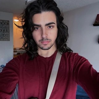 Matthew reed OnlyFans | @matthewreed review (Leaks, Videos, Nudes)