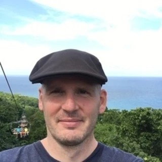 Matthew OnlyFans | @matthewreed65 review (Leaks, Videos, Nudes)