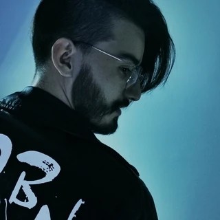 Matthew OnlyFans | @matthewvd review (Leaks, Videos, Nudes)