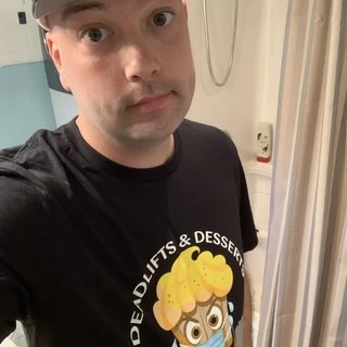 Matt OnlyFans | @matthewwalsh18 review (Leaks, Videos, Nudes)