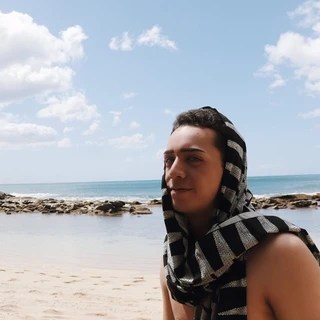 hawaii made OnlyFans | @matthurley review (Leaks, Videos, Nudes)