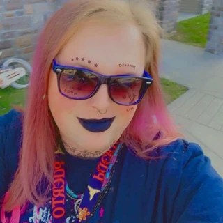 Madi OnlyFans | @mattie2madilynn review (Leaks, Videos, Nudes)