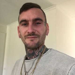 mattietattz OnlyFans | @mattietattz review (Leaks, Videos, Nudes)