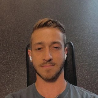 Matt OnlyFans | @matts326 review (Leaks, Videos, Nudes)