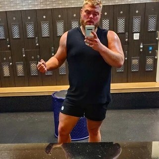 Matty OnlyFans | @mattyc7887 review (Leaks, Videos, Nudes)