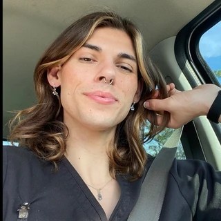 Matty OnlyFans | @mattyrod review (Leaks, Videos, Nudes)