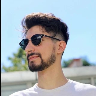 Mauro Velazquez OnlyFans | @mauerv review (Leaks, Videos, Nudes)