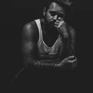 Bradley OnlyFans | @mauicruiser review (Leaks, Videos, Nudes)