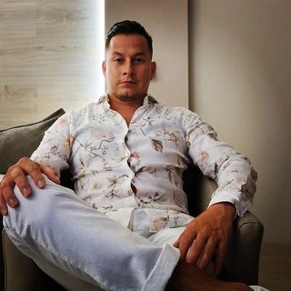 Mauro-CH OnlyFans | @mauro-ch87 review (Leaks, Videos, Nudes)