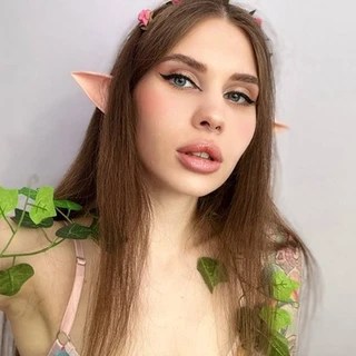 Mavka OnlyFans | @mavka_forest_mermaid review (Leaks, Videos, Nudes)