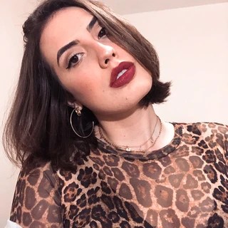 Ma OnlyFans | @mawerneck review (Leaks, Videos, Nudes)