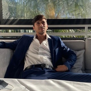 Max Fills OnlyFans | @maxfillss review (Leaks, Videos, Nudes)