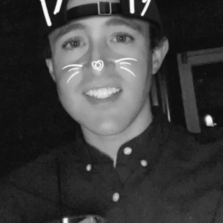 Max Hill OnlyFans | @maxhill review (Leaks, Videos, Nudes)