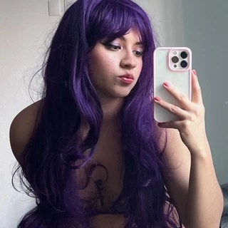 Berenice Máximo OnlyFans | @maxibes review (Leaks, Videos, Nudes)