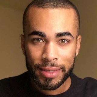 Max OnlyFans | @maximillianator review (Leaks, Videos, Nudes)