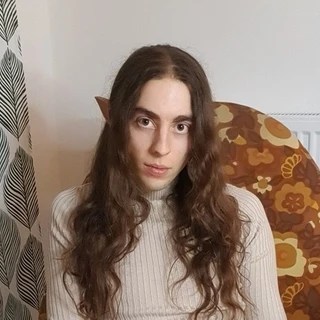 Ash OnlyFans | @maximoonberry review (Leaks, Videos, Nudes)