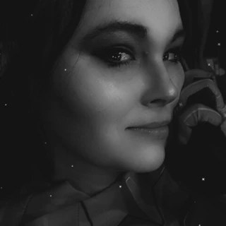 Maxine After Dark OnlyFans | @maxineafterdark review (Leaks, Videos, Nudes)