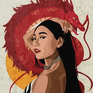 Maxine Victoria OnlyFans | @maxinevictoria review (Leaks, Videos, Nudes)