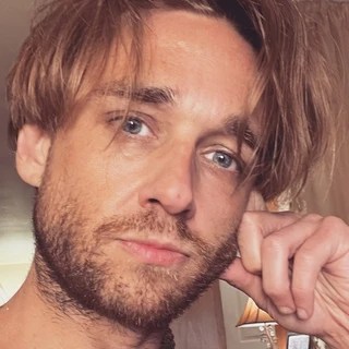 Max Spade OnlyFans | @maxspadeerotica review (Leaks, Videos, Nudes)