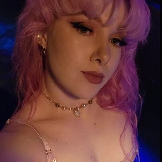 May OnlyFans | @may.daybaby review (Leaks, Videos, Nudes)