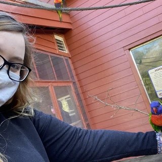 May OnlyFans | @may001 review (Leaks, Videos, Nudes)