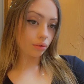 May OnlyFans | @may940 review (Leaks, Videos, Nudes)