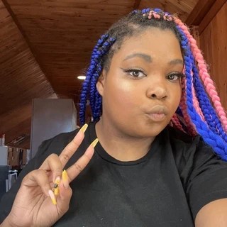 Maya OnlyFans | @mayasarena review (Leaks, Videos, Nudes)