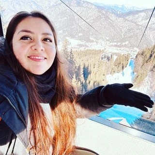 Maya Simons OnlyFans | @mayasimons review (Leaks, Videos, Nudes)